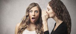 обзор услуг самых популярных в Выксе интернет-провайдеров