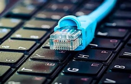 Как выбрать интернет‑провайдера в Выксе