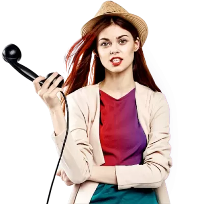 Телефония для офиса — Virginconnect в Выксе
