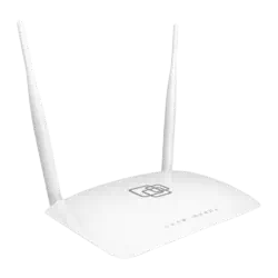 SNR-CPE-W4N